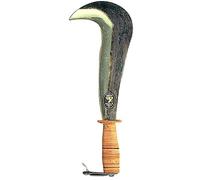 RONCOLA SOLITA 22 ANGELO B. (077841)