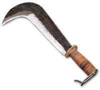 RONCOLA SOLITA cm.28 ADEL [ADEL ]