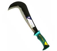 RONCOLA SOLITA N.1 cm 27 M/co RESINA RINALDI