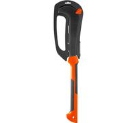 Roncola Stocker 270 MC con manico corto