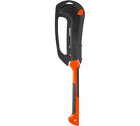 Roncola Stocker 300 MC con manico corto