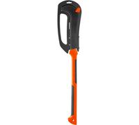 Roncola Stocker 300 ML con manico lungo