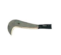 RONCOLA SULMONA C/MANICO A TUBO 40 CM