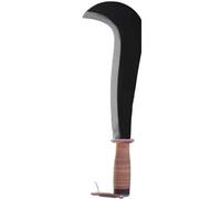 RONCOLA TIPO 'BERGAMO' 30 cm - MADE IN ITALY