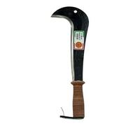 RONCOLA TIPO BERGAMO ORSATTI 28 CM- 1,0 pz