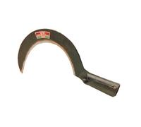 RONCOLA TIPO SCANZANO 48 CM X 50 MM 1,5