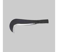 RONCOLA TIPO VARESE 30 cm Falciole Falci Roncole
