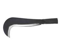 Roncola Tipo Varese 30 cm Made in Italy