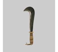 RONCOLA TIPO VARESE FALCI 27 cm Falciole Falci Roncole