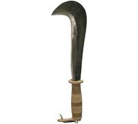 Roncola Tipo Varese Falci 29 cm