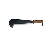 RONCOLA RINALDI C/MAN CUOIO E PROTEZ 45 CM 111/3