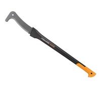 Roncola Woodxpert XA23 Lunghezza 950 mm (126005) Fiskars