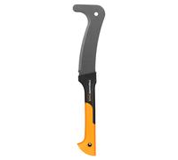 RONCOLA ASCIA FISKARS XA3 PROFESSIONALE CON CUSTODIA ARBUSTI RONCA LEGGERISIMA