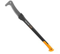 Fiskars Xa23 Woodxpert Machete One Size