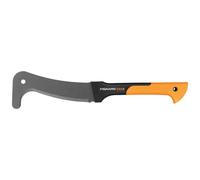 RONCOLA ASCIA FISKARS XA3 PROFESSIONALE CON CUSTODIA ARBUSTI RONCA LEGGERISIMA