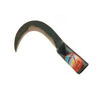 RONCOLA ZENITH 1027 P/PALMA MAN TUBO LAMA 22MM