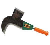 Roncole Brixo doppio taglio Art. 618A