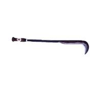 RONCOLA BRIXO LUNGHE M/CO LEGNO ART.314