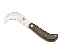RONCOLINA M/CO LEGNO cm 16 33087 AUSONIA