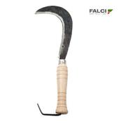 Roncolina roncola piccola falcetta falcetto ronchino FALCI Langhe