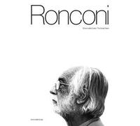 Ronconi. Gli anni della Scala-The Scala years. Ediz. bilingue