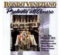 Rond? Veneziano - Preludio All'Amore