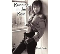 Ronda Burke Running in the Rain (Tascabile)