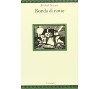 Ronda di notte