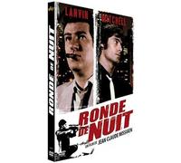 Ronde de nuit