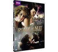 Ronde de Nuit (The night watch) d'après le roman de Sarah Waters - vost
