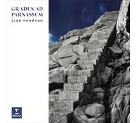 Rondeau Jean - Gradus Ad Parnassum
