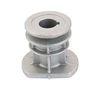 Rondella Ø22,2Mm Compatibile Con Stiga Turbo Excel 55 4S B Motore Da Giardino