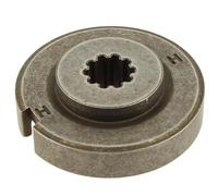 Rondella 5131033938 per decespugliatore