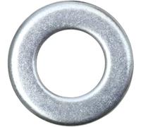 SWG 407 8 25 Rondella 6.4 mm 12 mm Acciaio zincato 100 pz.