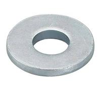 Fischer Rondella U 8 x 28, 79725