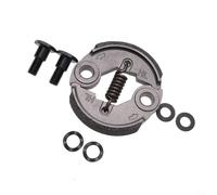 Rondella a ciambella conica in gomma morbida per vaschetta di tenuta della cisterna del WC, anello di guarnizione di ricambio per WC in due pezzi