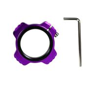 Rondella a manovella in alluminio progettata per SRAM per XX1 29mm interfaccia p