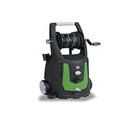 Rondella ad alta pressione acqua fredda PW 160/10 SAb XR ICA