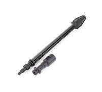 Rondella ad alta pressione Rotante Turbo Ugello per K2 K3 K4 K5 K6 K7 140 Dirt Coment Rondella di Pulizia Auto Rotante Turbo