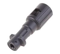 Rondella ad alta pressione Rotante Turbo Ugello per K2 K3 K4 K5 K6 K7 140 Dirt Coment Rondella di Pulizia Auto Rotante Turbo