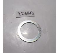 RONDELLA ALBERO MOTORE PER PIAGGIO BEVERLY-MP3-XEVO (876813)