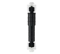 Rondella Ammortizzatore Confezione Da 4, Compatibile Con Whirlpool Maytag Amana Kenmore KitchenAid W10822553 8182812 Rondella