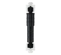 Rondella Ammortizzatore Confezione Da 4, Compatibile Con Whirlpool Maytag Amana Kenmore KitchenAid W10822553 8182812 Rondella