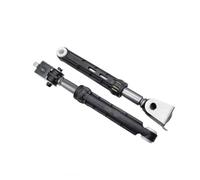 Rondella Ammortizzatore For Lavatrice A Tamburo Da 1/2 Pezzi, Compatibile Con Haier, G80629KX12G 0020600213 Parti(2Pcs Shock Absorber)
