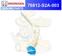 Rondella anteriore gruppo tubo originale Honda 76812-S2A-003