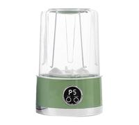 Rondella Biancheria Intima - Tazza Di Lavanderia Portatile | Rondella Della Lavanderia Regolabile | Comodo Compatto Smart Electric Spinner Bucket Senza Fili Per Il Reggiseno Di Abbigliamento