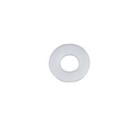 Rondella braccio superiore Lavastoviglie 92434174 CANDY