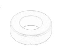 Rondella, bullone della testata OE DEUTZ 03371666-DEUTZ
