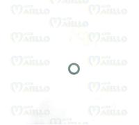 RONDELLA CAMBIO COMEX AIXAM