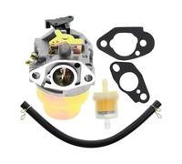 Rondella Carburatore Per Subaru EA190V EA175V Pressione Kit Carburatore